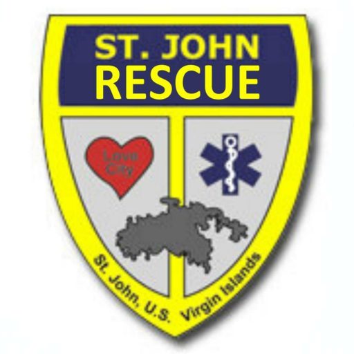 St. John Rescue